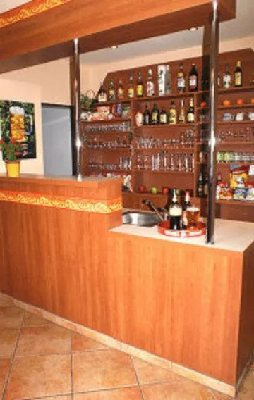 Hotel Remi
