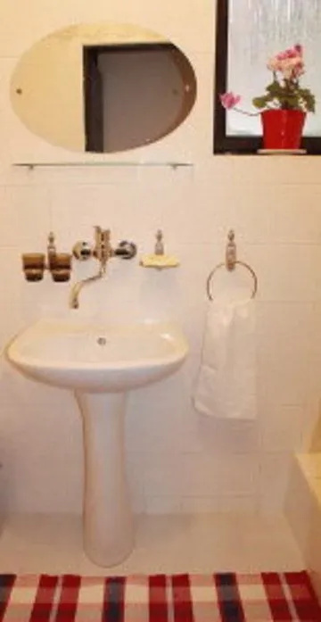 Hotel Remi photo 3
