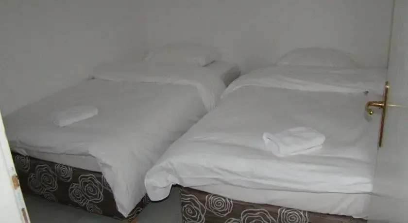 Hotel Zamak photo 2