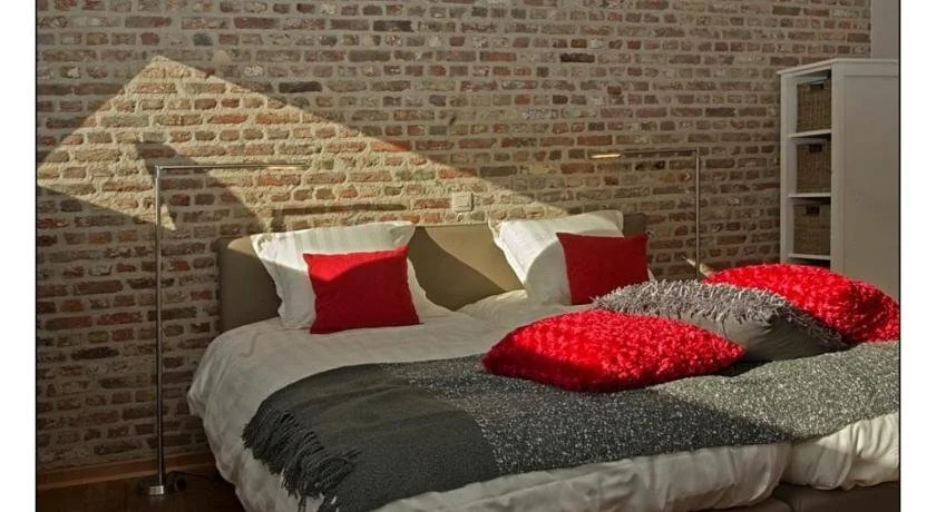 B&B Heksescheure photo 4