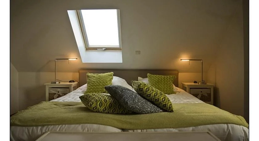 B&B Heksescheure photo 2