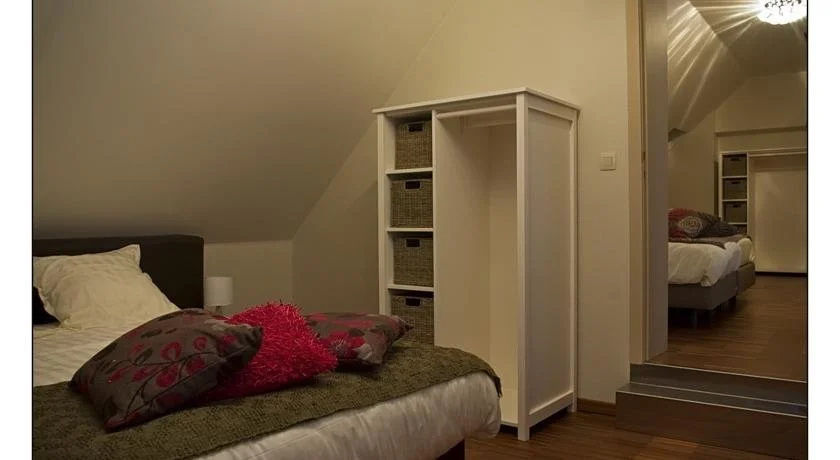 B&B Heksescheure photo 3