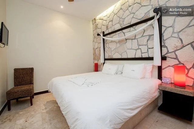 Quinta Palmera photo 3