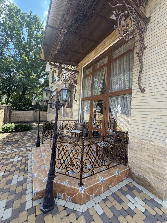 Sudar Hotel photo 5