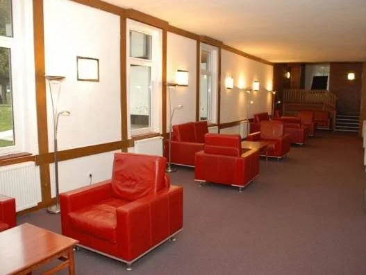 Hotel Sumarice