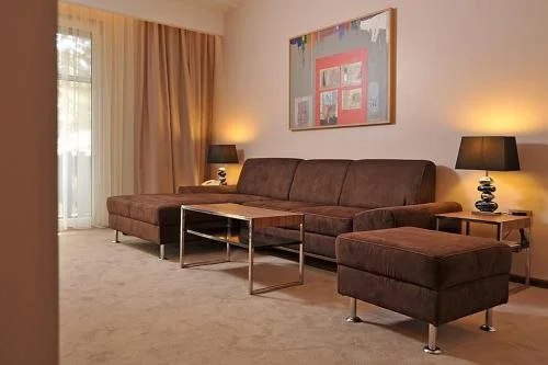 Hotel Sumarice photo 3