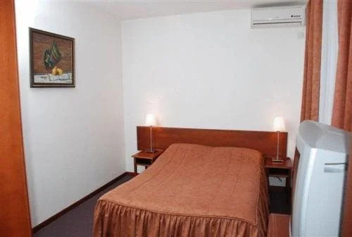 Hotel Sumarice photo 2