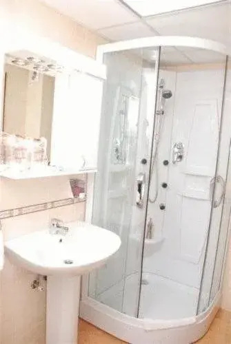 Hotel Sumarice photo 4