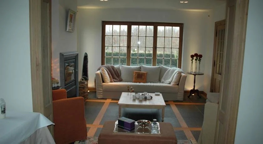 B&B Sterrehof photo 2