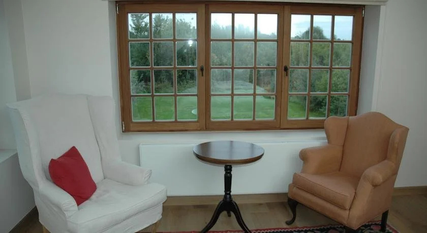 B&B Sterrehof photo 5