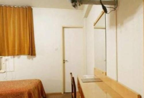 Hotel Corrientes photo 3