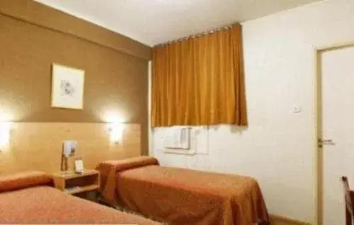 Hotel Corrientes photo 4