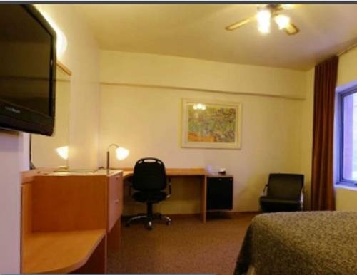 Hotel Corrientes photo 2