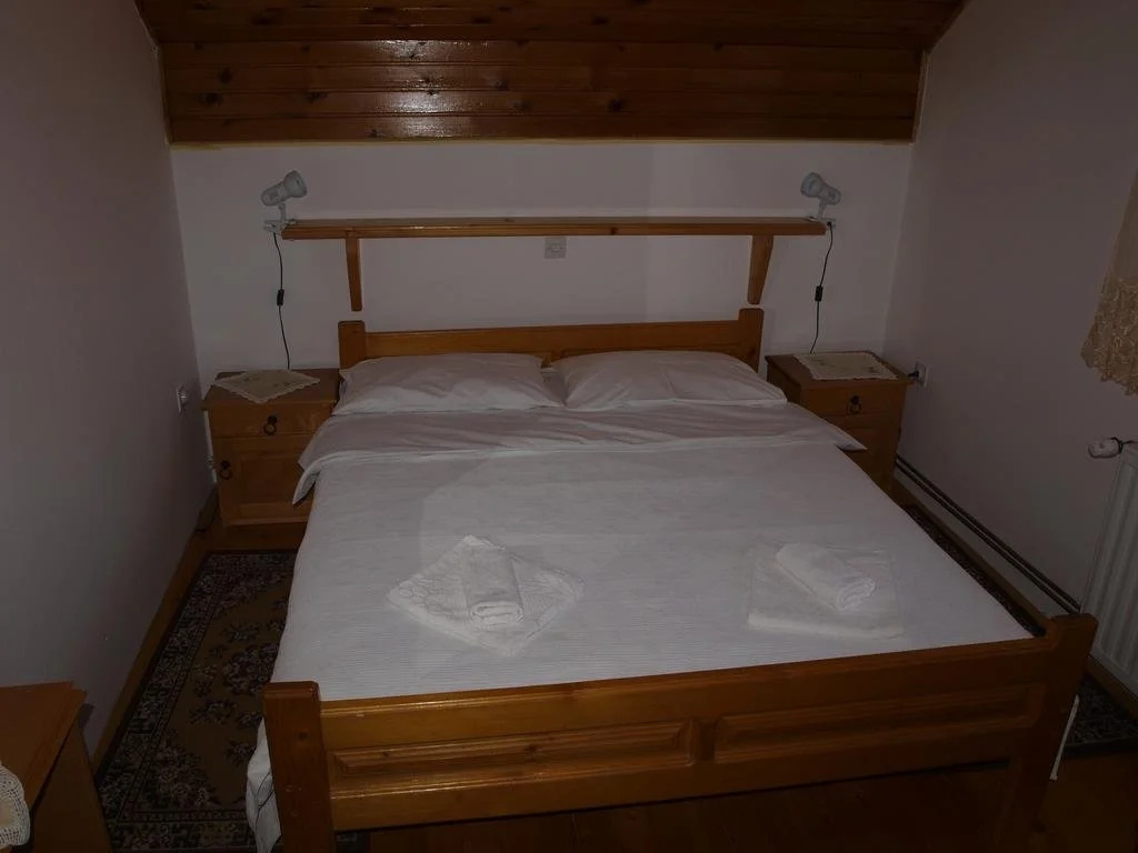 Hotel Javor