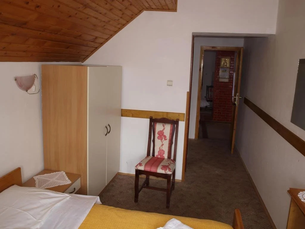 Hotel Javor photo 2
