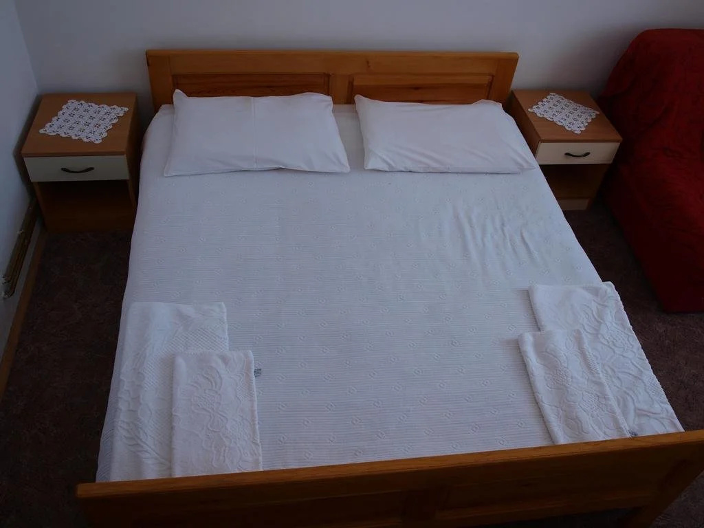 Hotel Javor photo 5