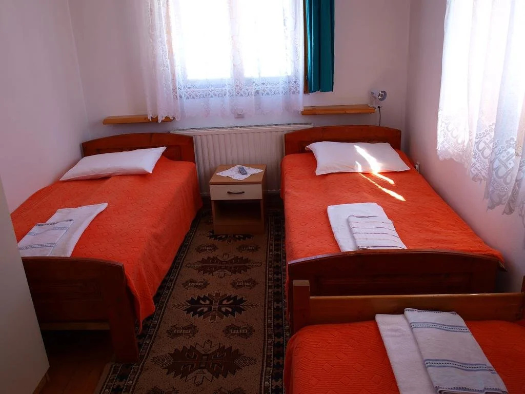 Hotel Javor photo 4