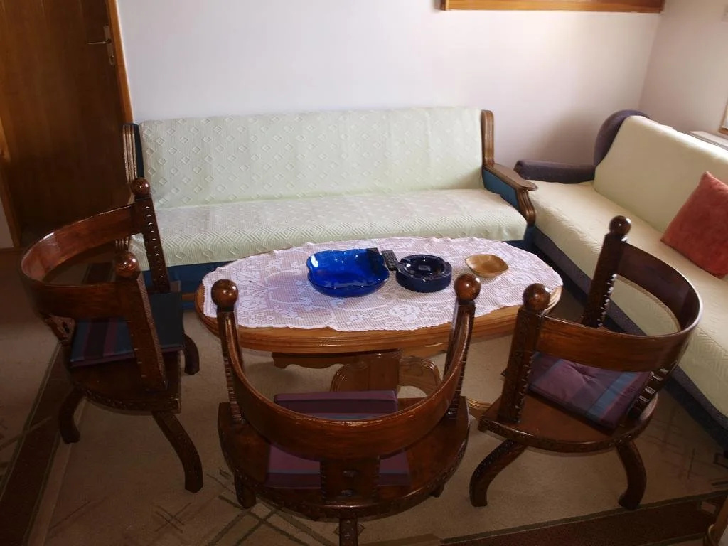 Hotel Javor photo 3