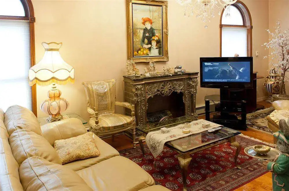 Eves Place photo 4