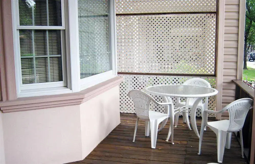 Eves Place photo 5