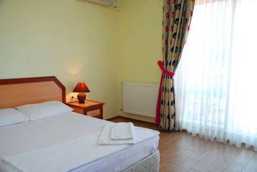 HOTEL CLUB FIORD photo 3
