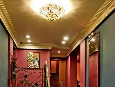 Nikola House photo 3