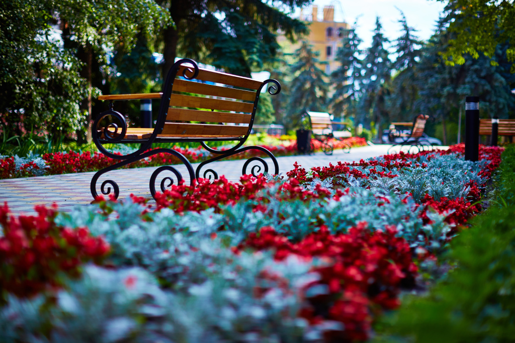 Sanatoriy Kazahstan photo 3