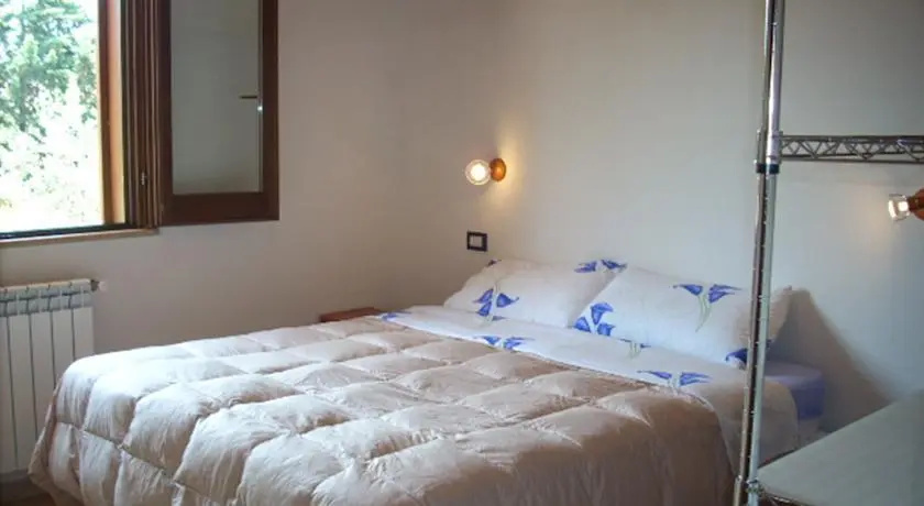 Villa Sea and Archaeology