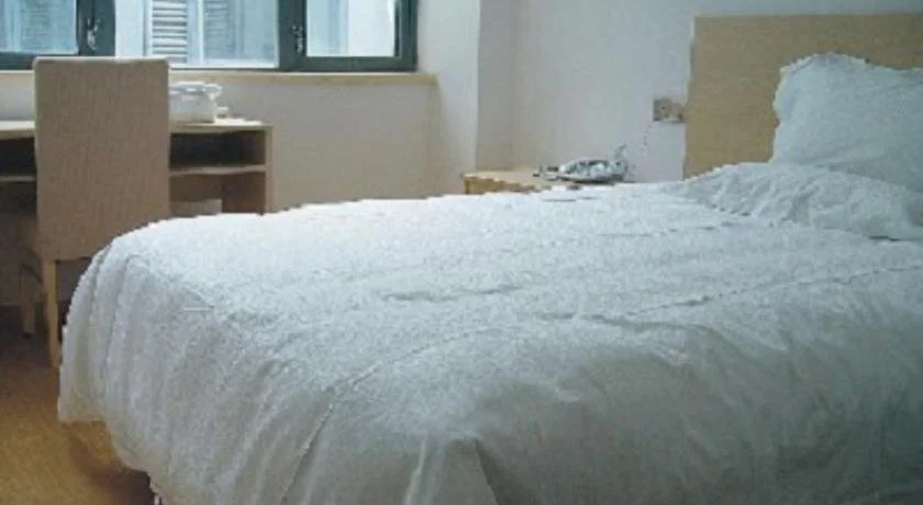 Xinxiangang Fashion Hotel