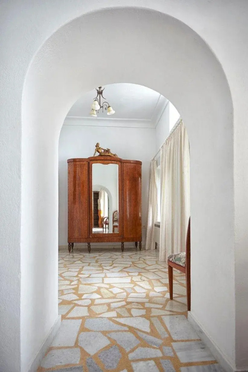 Thermes Saint Alexander Villas photo 3