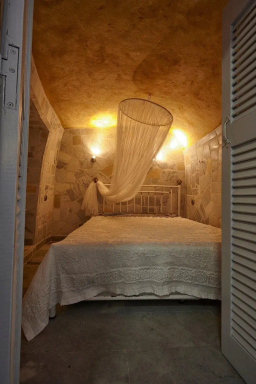 Thermes Saint Alexander Villas photo 2