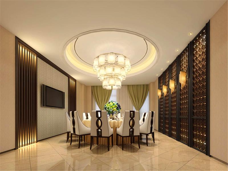 Paxton Vacances Hotel & Resorts Sanya