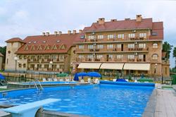 Ulybka photo 3