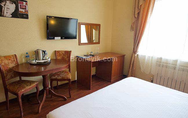 Edem Hotel photo 5