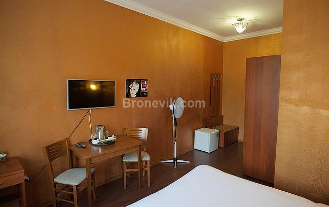 Edem Hotel photo 3