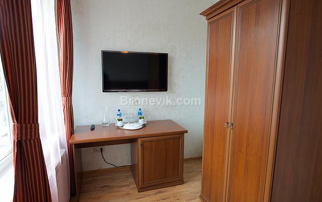Edem Hotel photo 4