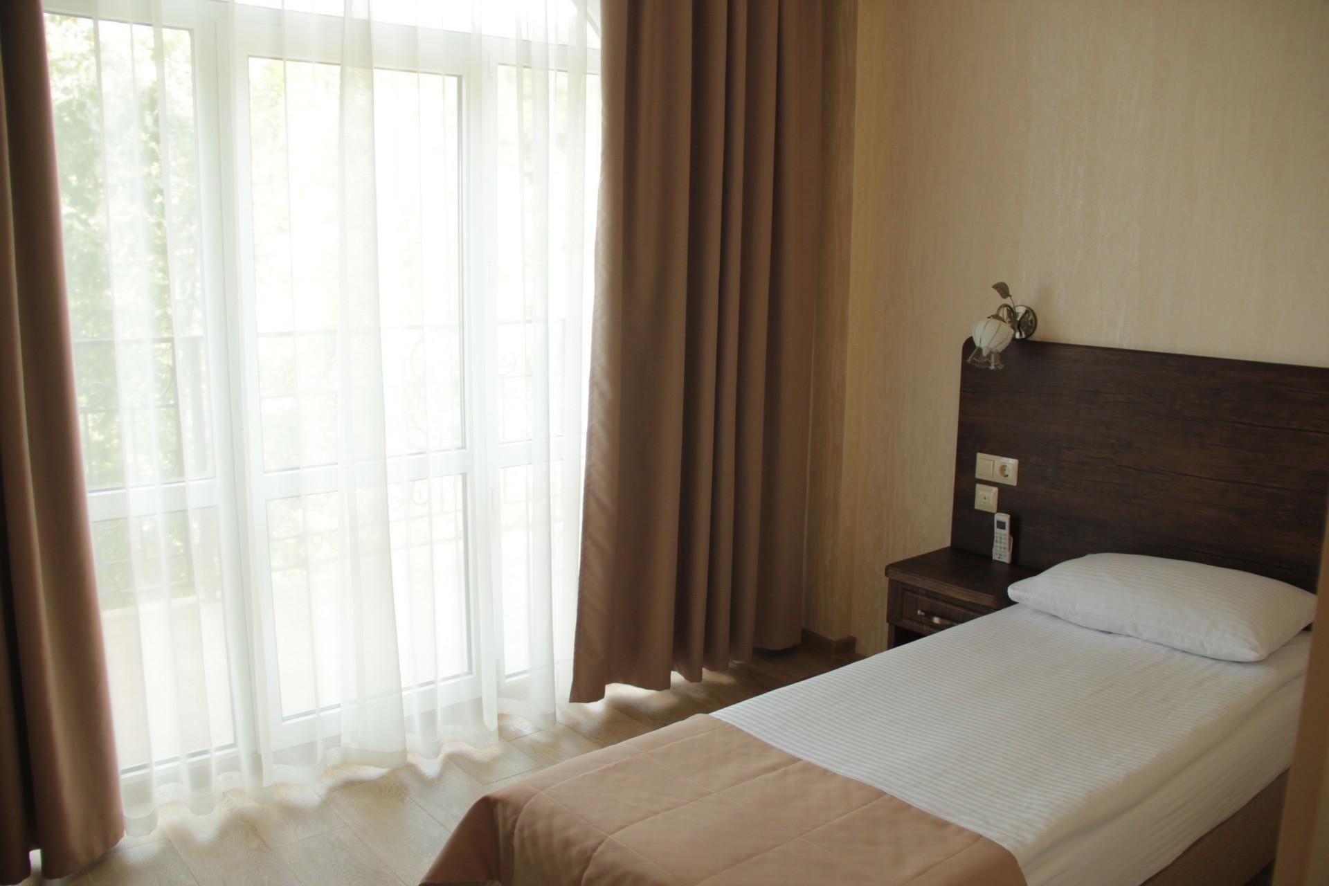Agama Hotel photo 4