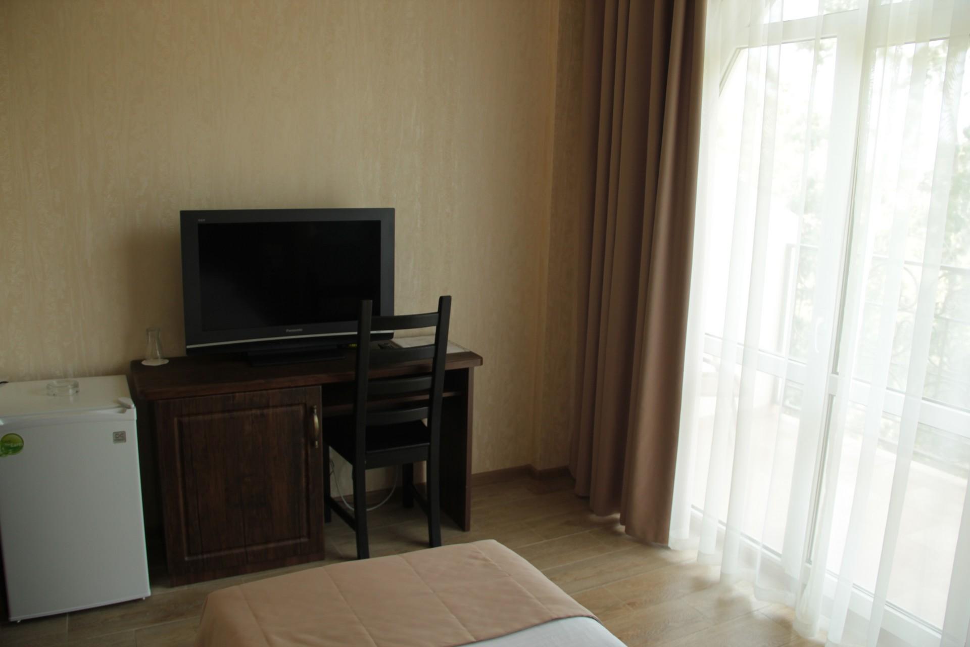 Agama Hotel photo 3