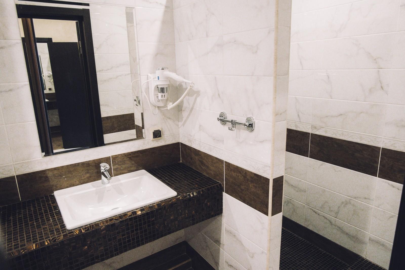 Agama Hotel photo 5