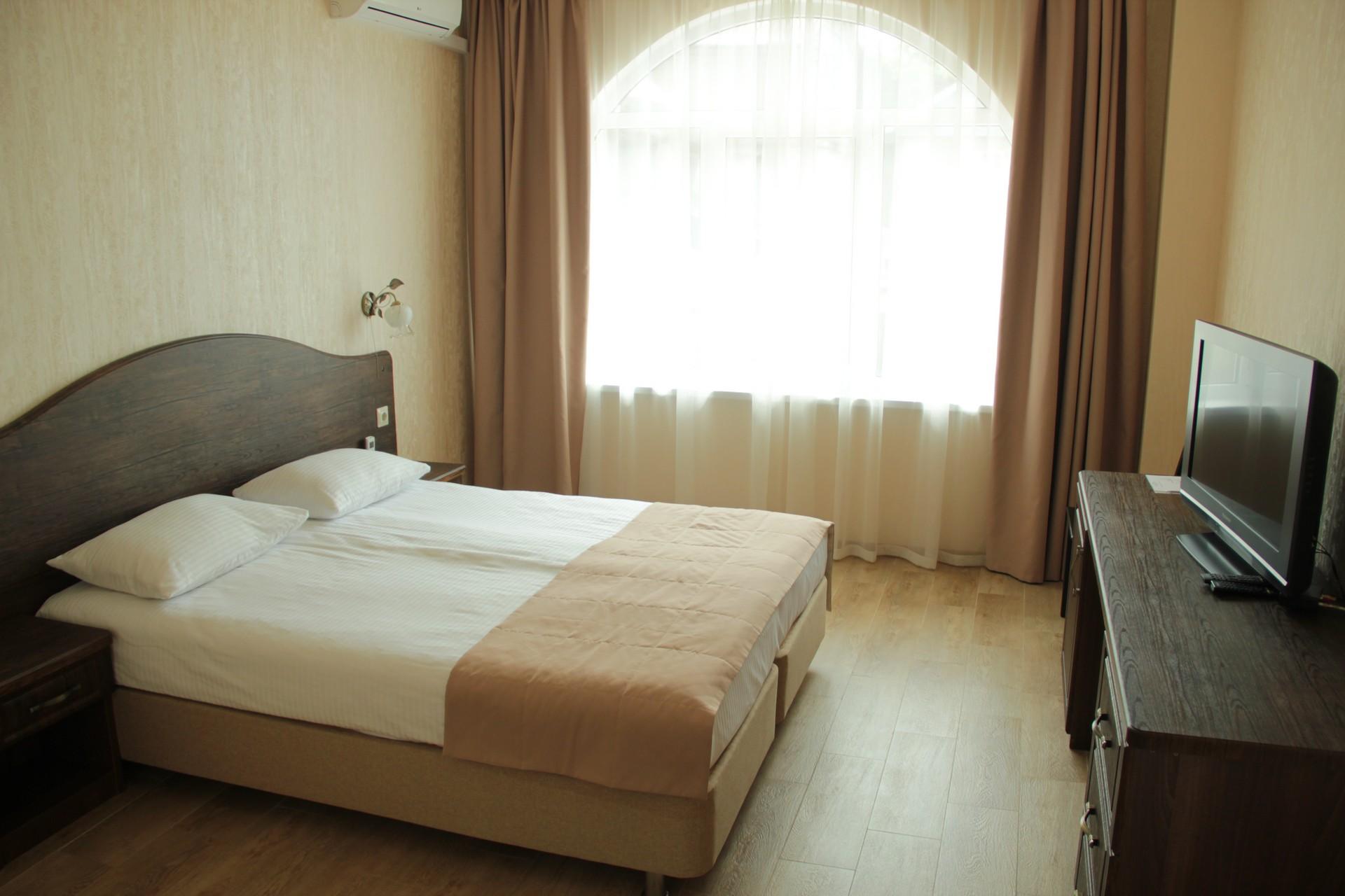 Agama Hotel photo 2