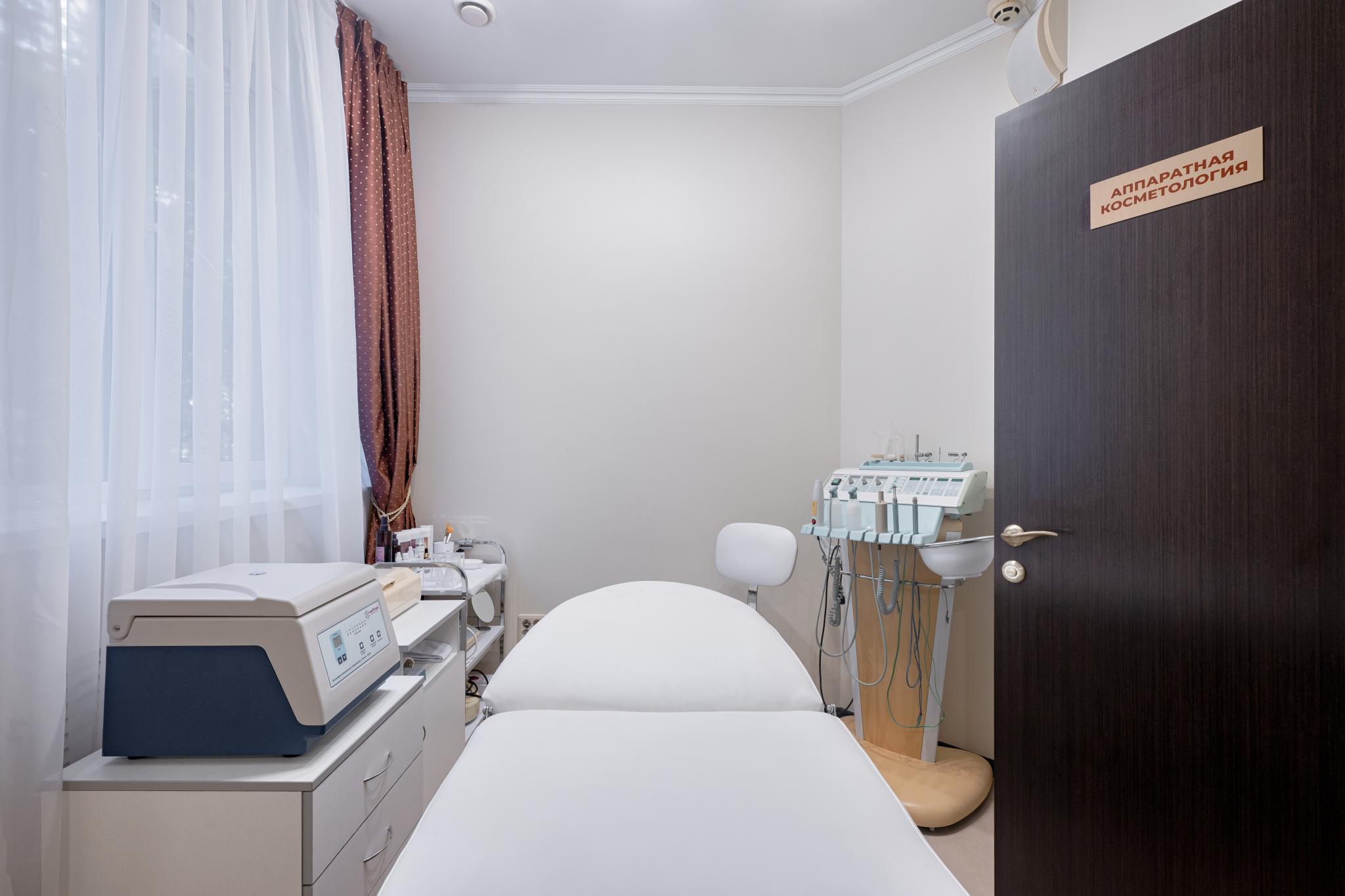 Boutique Hotel Grand Elite photo 5