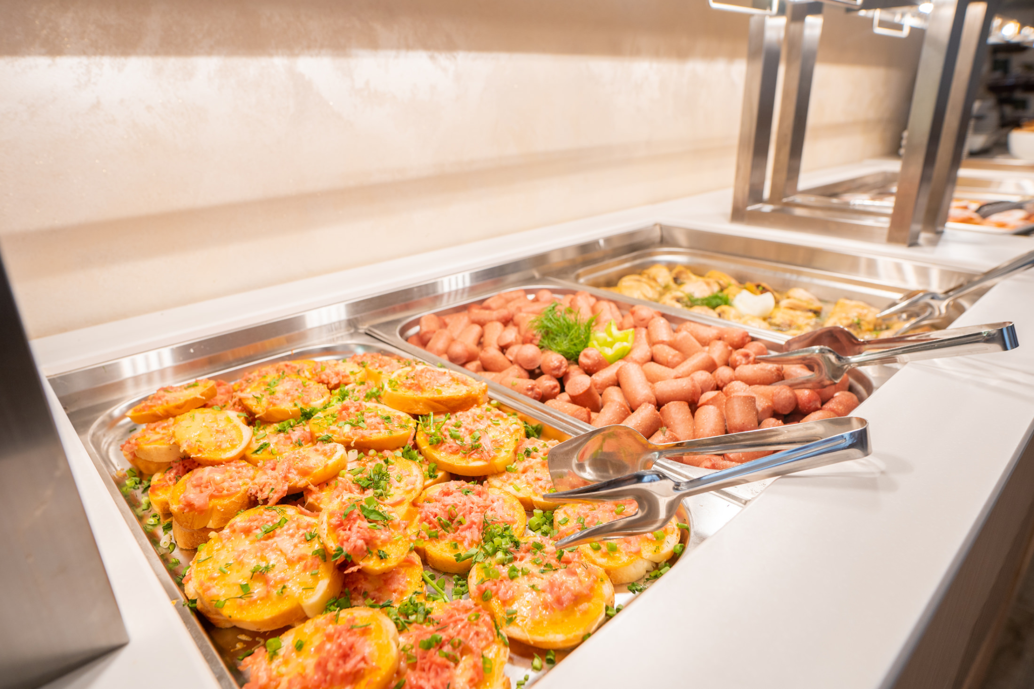Kurortny Hotel Divny Mir Kapkana Bej  4**** photo 5