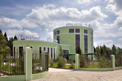 Hotel Atis photo 5