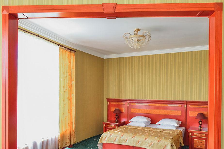Hotel Atis photo 2