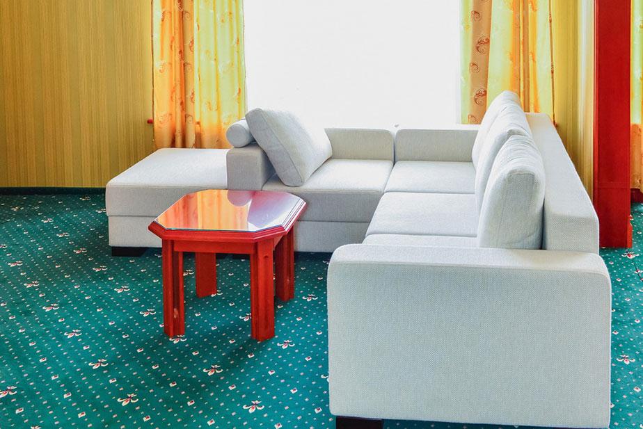 Hotel Atis photo 4