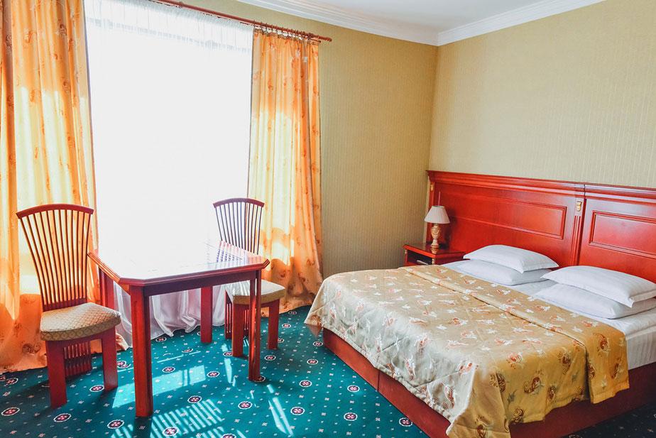 Hotel Atis photo 3