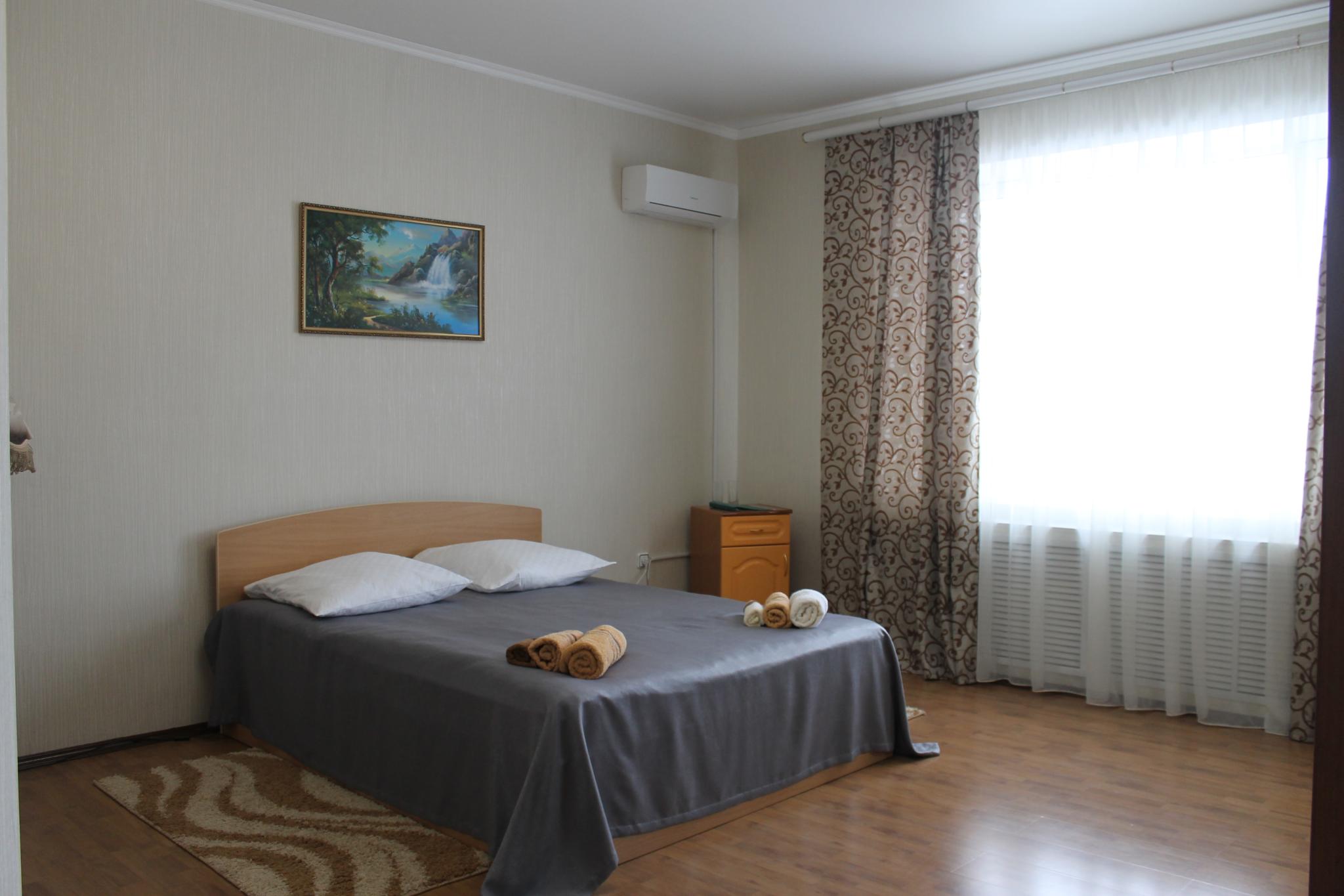 Hotel Udacha photo 4