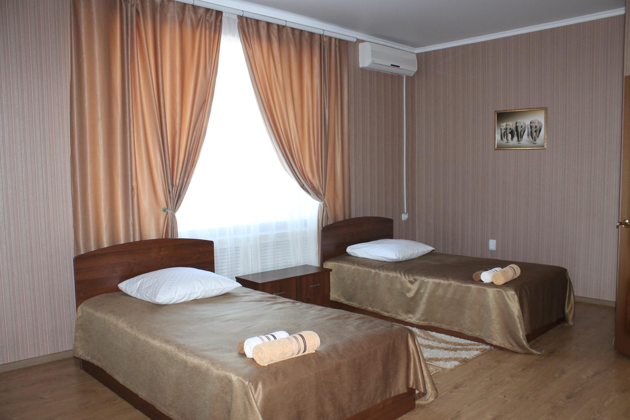 Hotel Udacha photo 3