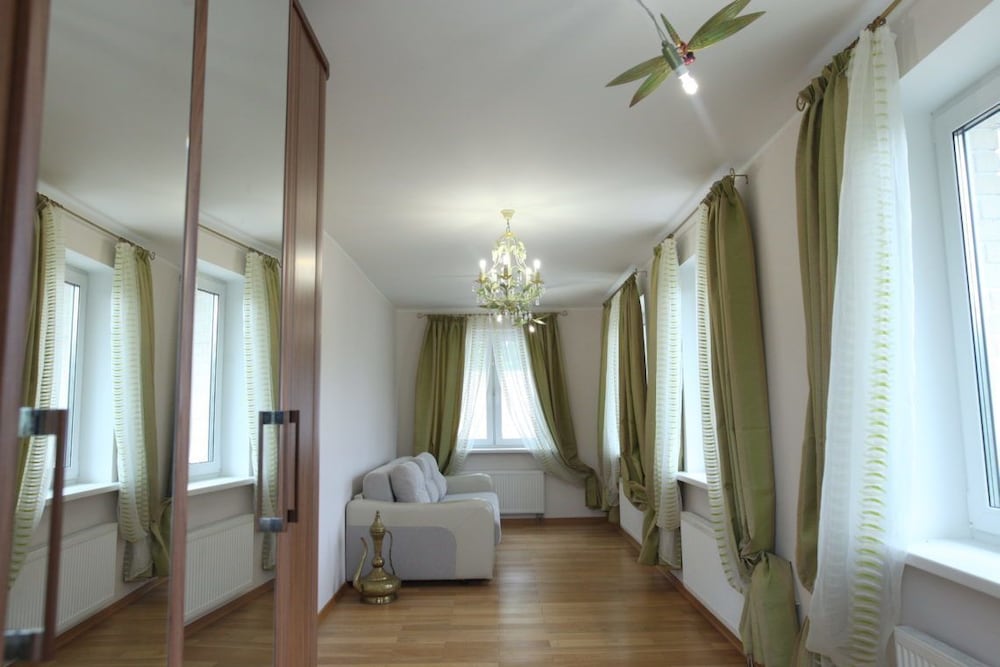 House On The Volga Zavidovo photo 4