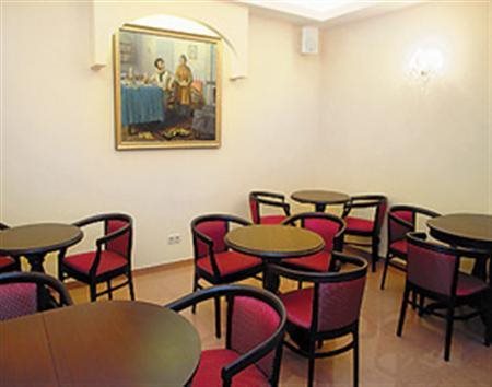 Pushkinskaya Millenium photo 3